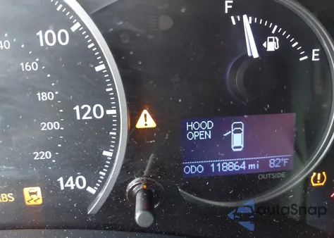 2012 Lexus Ct 200H Premium из США, поврежденный, VIN JTHKD5BH2C2114778